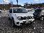 JEEP Renegade 1.6 Mjt 130CV Limited