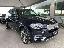 BMW X5 xDrive30d 249CV Experience