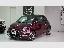 FIAT 500 1.2 EasyPower Lounge