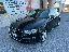 AUDI A3 SPB 30 TFSI Admired