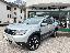 DACIA Duster 1.5 Blue dCi 8V 115CV 4x4 Essent.