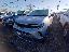 OPEL Mokka 1.5 diesel Edition