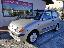 FIAT Seicento 1.1