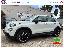 FIAT 500X 1.5 T4 Hybrid 130 CV DCT Dolcevita