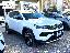 JEEP Compass 1.6 Mjt II 2WD Limited