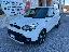 KIA Soul 1.6 CRDi DCT7 Limited