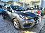 RENAULT Kadjar Blue dCi 8V 115 CV Business