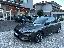 FORD Focus 1.0 EcoBoost Hybrid 125CV 5p.ST L.