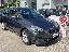 BMW 216d Gran Tourer