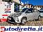 TOYOTA Yaris 1.5 Hybrid 5p. Business