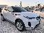 LAND ROVER RR Evoque 2.0D 150 AWD Auto