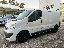 OPEL Vivaro 2.0 CDTI 120CV PC-TN Furgone *PREZZO PIU IVA*