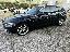 BMW 320d Touring Sport