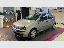 FIAT Punto 1.2 16V 5p. ELX