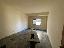 Appartamento 172 mq, soggiorno, 4 camere, zona Viale Aldo Moro