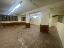 Magazzino 520 mq, più di 3 camere, zona Viale Calabria