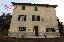 Casa singola 365 mq, soggiorno, 6 camere, zona Piscina