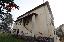 Bifamiliare 204 mq, soggiorno, 4 camere, zona Piscina