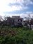 Villa 75 mq, soggiorno, più di 3 camere, zona Ostuni - Centro