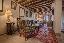 Appartamento 98 mq, soggiorno, 3 camere, zona San Marco