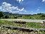 Terreno 2000 mq