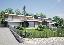 Villa 176 mq, 3 camere