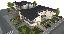 Appartamento 105 mq, soggiorno, 3 camere