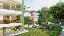 Appartamento 135 mq, 2 camere, zona Montegrotto Terme - Centro