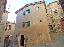 Bifamiliare 105 mq, soggiorno, 2 camere, zona Scrofiano