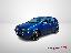 FIAT Punto 1.2 16V 5p. Speedgear ELX