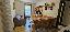Appartamento 57 mq, 2 camere, zona Bach - Poch