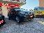 TOYOTA Aygo X 1.0 VVT-i 72 CV 5p. ACTIVE