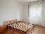 Appartamento 45 mq, 1 camera, zona San Pio X