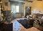 Casa a schiera 85 mq, soggiorno, 2 camere, zona Cormons - Centro