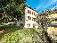 Casa singola 209 mq, soggiorno, 4 camere, zona Carata