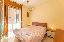 Appartamento 55 mq, soggiorno, 2 camere, zona Gallipoli - Centro