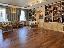 Appartamento 176 mq, soggiorno, 2 camere, zona Centro