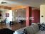 Appartamento 200 mq, 4 camere, zona Zona Vito