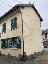 Casa singola 60 mq, 1 camera, zona Cilavegna