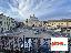 Appartamento 150 mq, soggiorno, 3 camere, zona Giacciano Con Baruchella - Centro