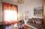 Appartamento 108 mq, 3 camere, zona Mercatale - Torre