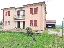 Bifamiliare 206 mq, soggiorno, 3 camere, zona Roverdicrè