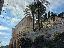 Appartamento 90 mq, 2 camere