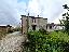 Casa singola 130 mq, soggiorno, 2 camere, zona Pettorazza Grimani