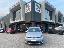 VOLKSWAGEN Touran 1.6 TDI Comfortline
