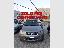SUZUKI Grand Vitara 1.9 DDiS 5p.