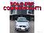 VOLKSWAGEN Sharan 2.0 TDI DPF United