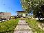 Casa singola 280 mq, soggiorno, 4 camere, zona Donada