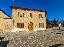 Appartamento 107 mq, 2 camere, zona Urbania