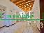 Appartamento 131 mq, 2 camere